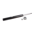 VAICO Shock Absorber V10-6443