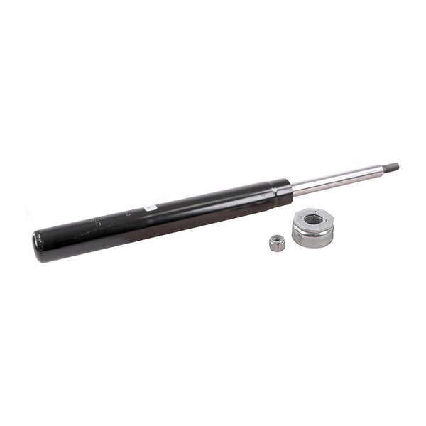 VAICO Shock Absorber V10-6443