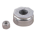 VAICO Shock Absorber V10-6443