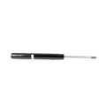 VAICO Shock Absorber V10-6443