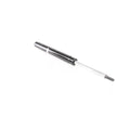 VAICO Shock Absorber V10-6443