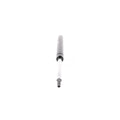 VAICO Shock Absorber V10-6443