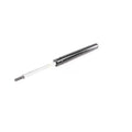 VAICO Shock Absorber V10-6443