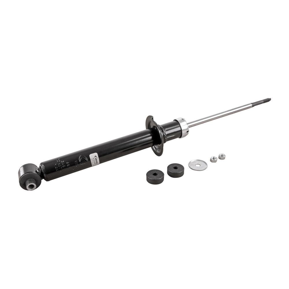 VAICO Shock Absorber V10-6445