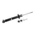 VAICO Shock Absorber V10-6445