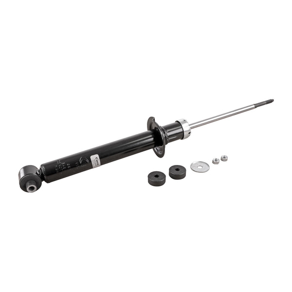 VAICO Shock Absorber V10-6445
