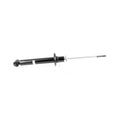 VAICO Shock Absorber V10-6445