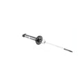 VAICO Shock Absorber V10-6445