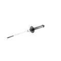 VAICO Shock Absorber V10-6445