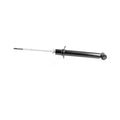 VAICO Shock Absorber V10-6445