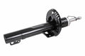 VAICO Shock Absorber V10-6457