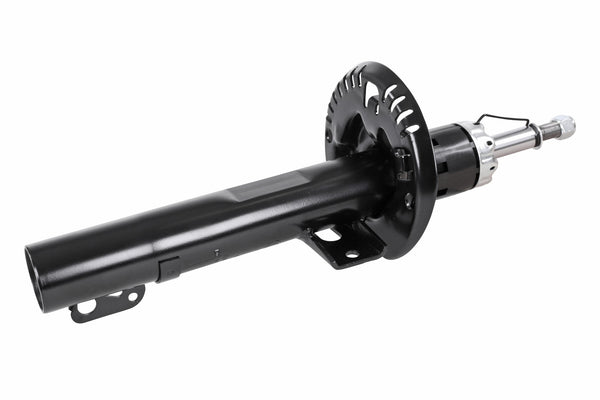 VAICO Shock Absorber V10-6457
