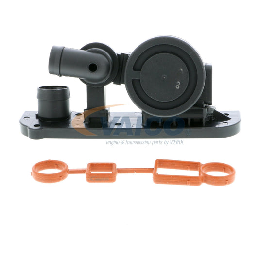 VAICO Repair Kit, crankcase ventilation V10-6459