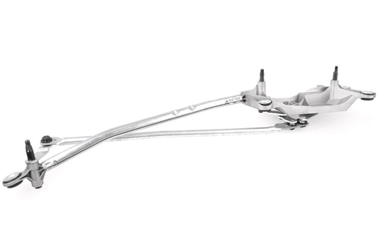 VAICO Wiper Linkage V10-6460