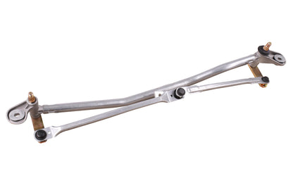 VAICO Wiper Linkage V10-6461