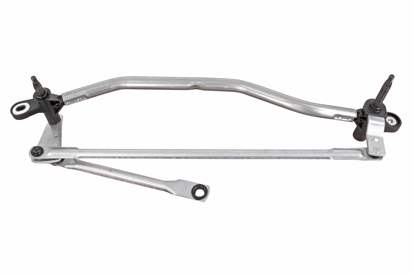 VAICO Wiper Linkage V10-6462