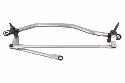VAICO Wiper Linkage V10-6462