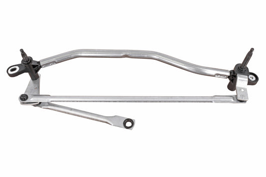 VAICO Wiper Linkage V10-6462