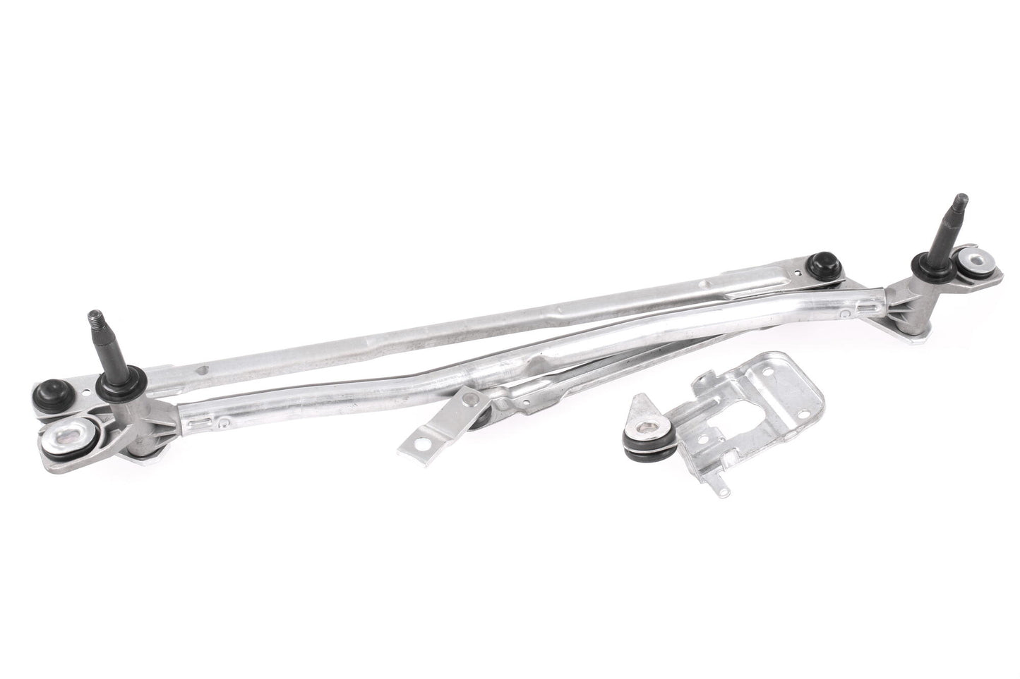 VAICO Wiper Linkage V10-6463