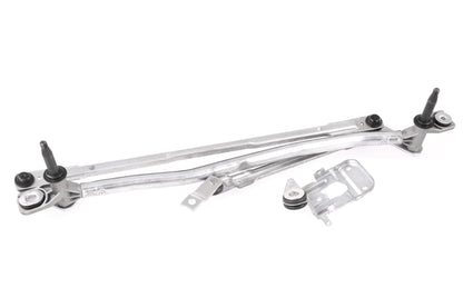 VAICO Wiper Linkage V10-6463