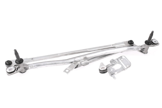 VAICO Wiper Linkage V10-6463