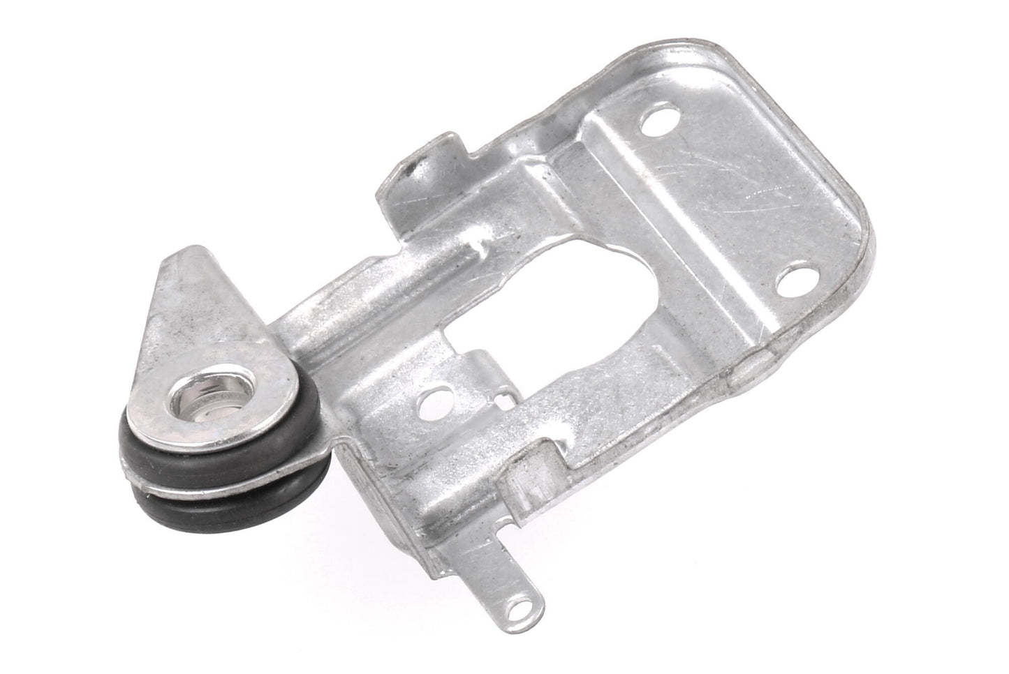 VAICO Wiper Linkage V10-6463
