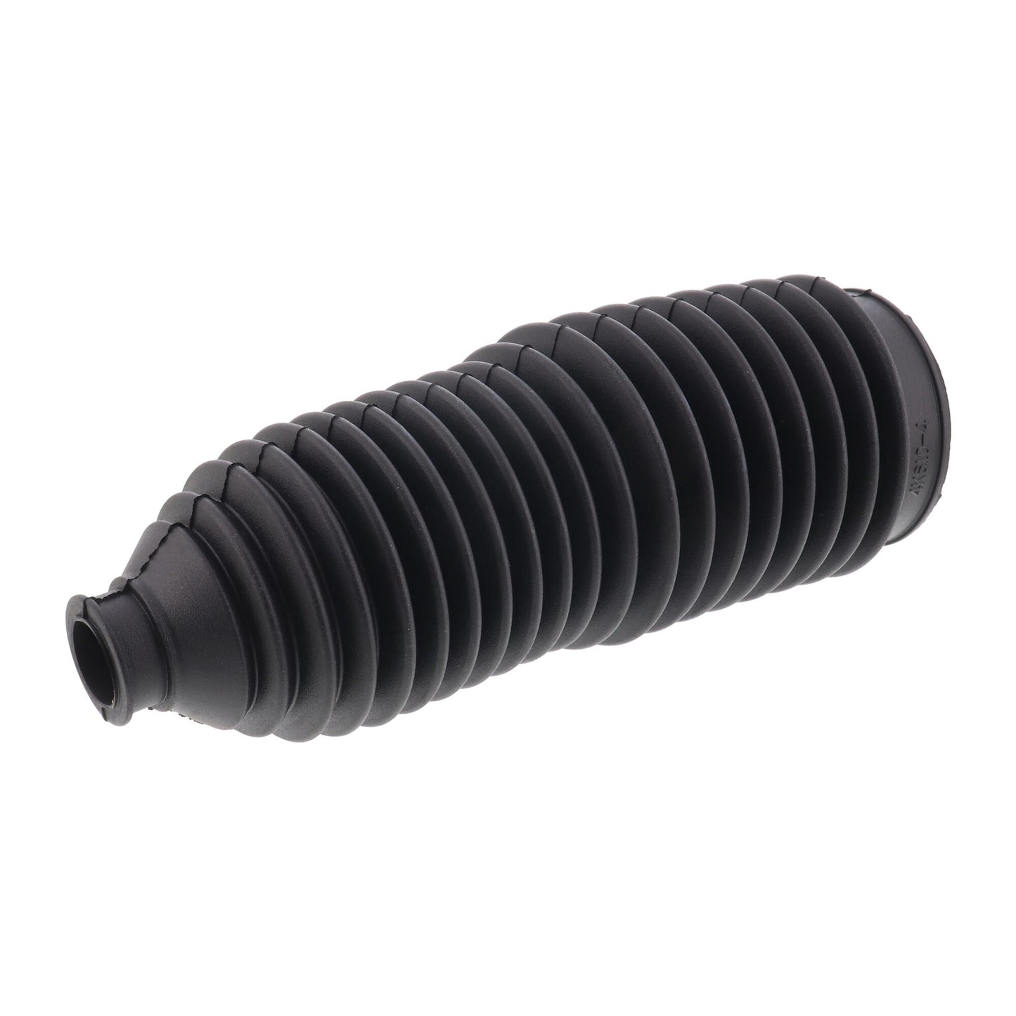 VAICO Bellow, steering V10-6471