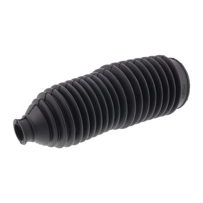 VAICO Bellow, steering V10-6471