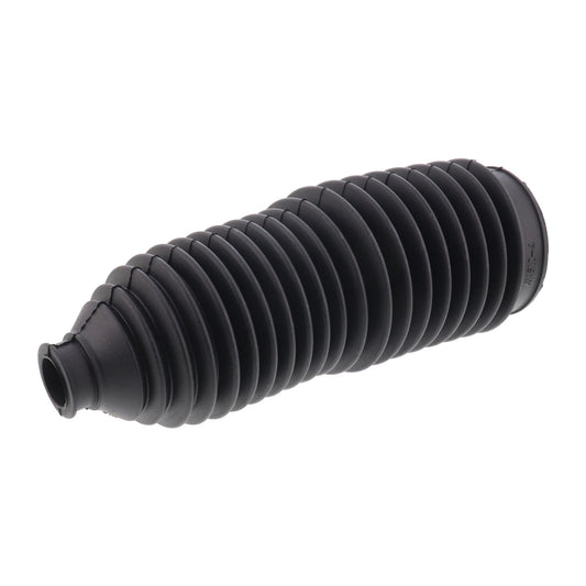 VAICO Bellow, steering V10-6471