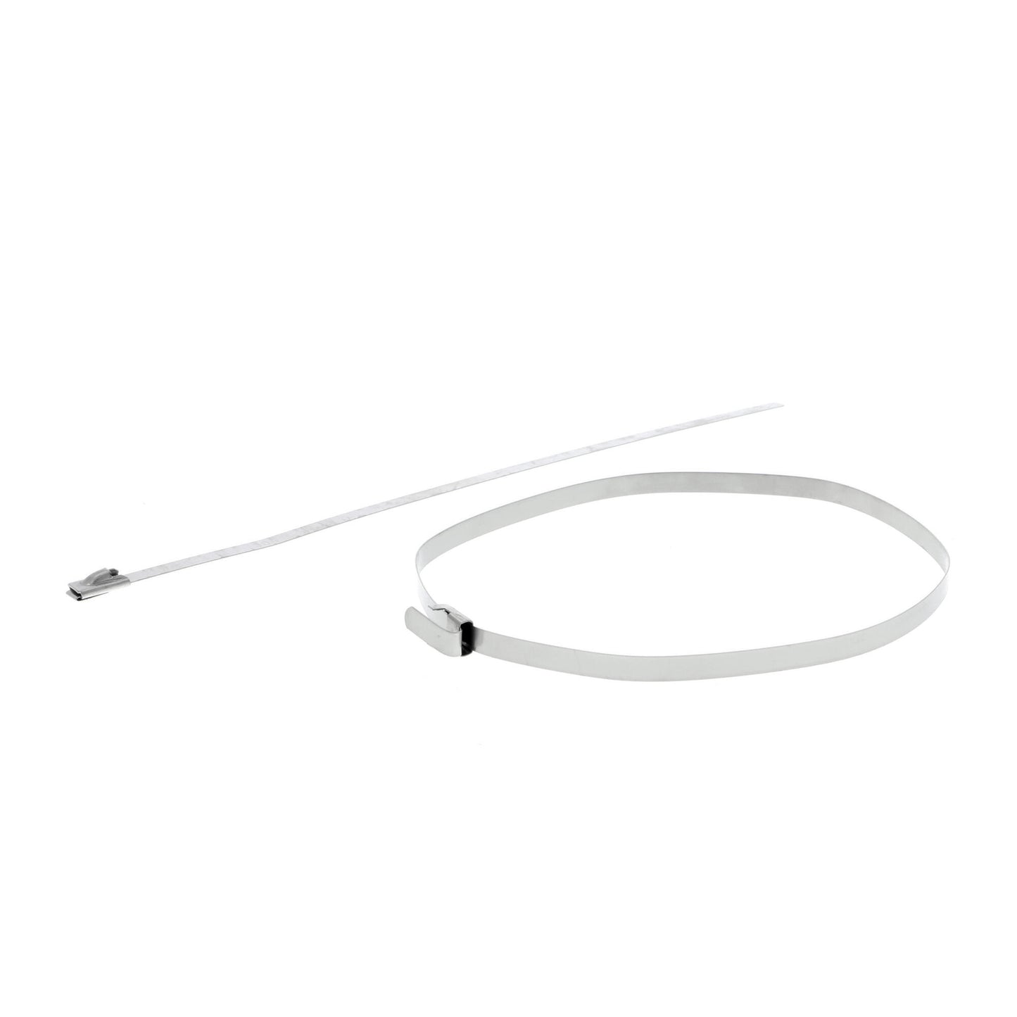 VAICO Bellow, steering V10-6471