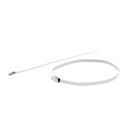 VAICO Bellow, steering V10-6471