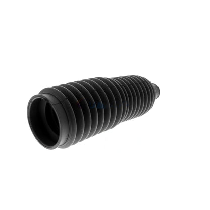 VAICO Bellow, steering V10-6471