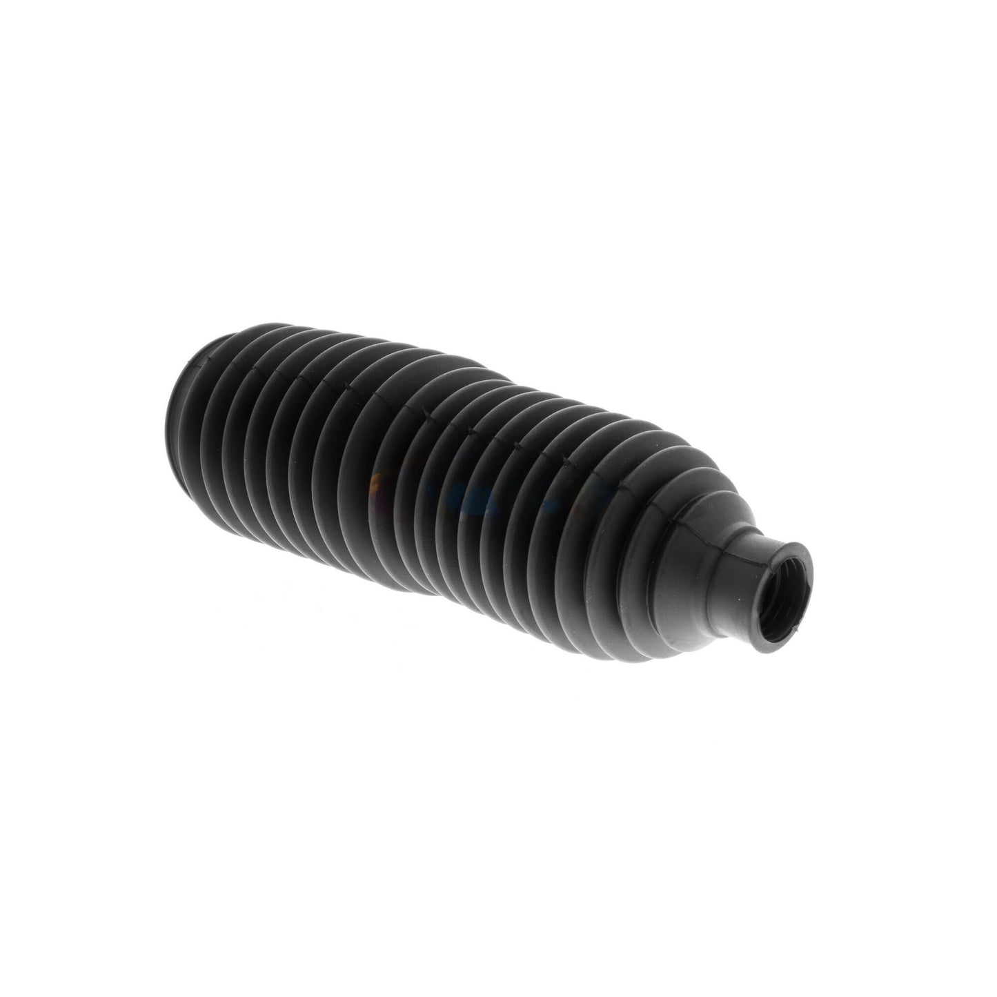 VAICO Bellow, steering V10-6471