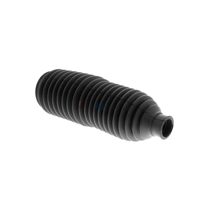 VAICO Bellow, steering V10-6471