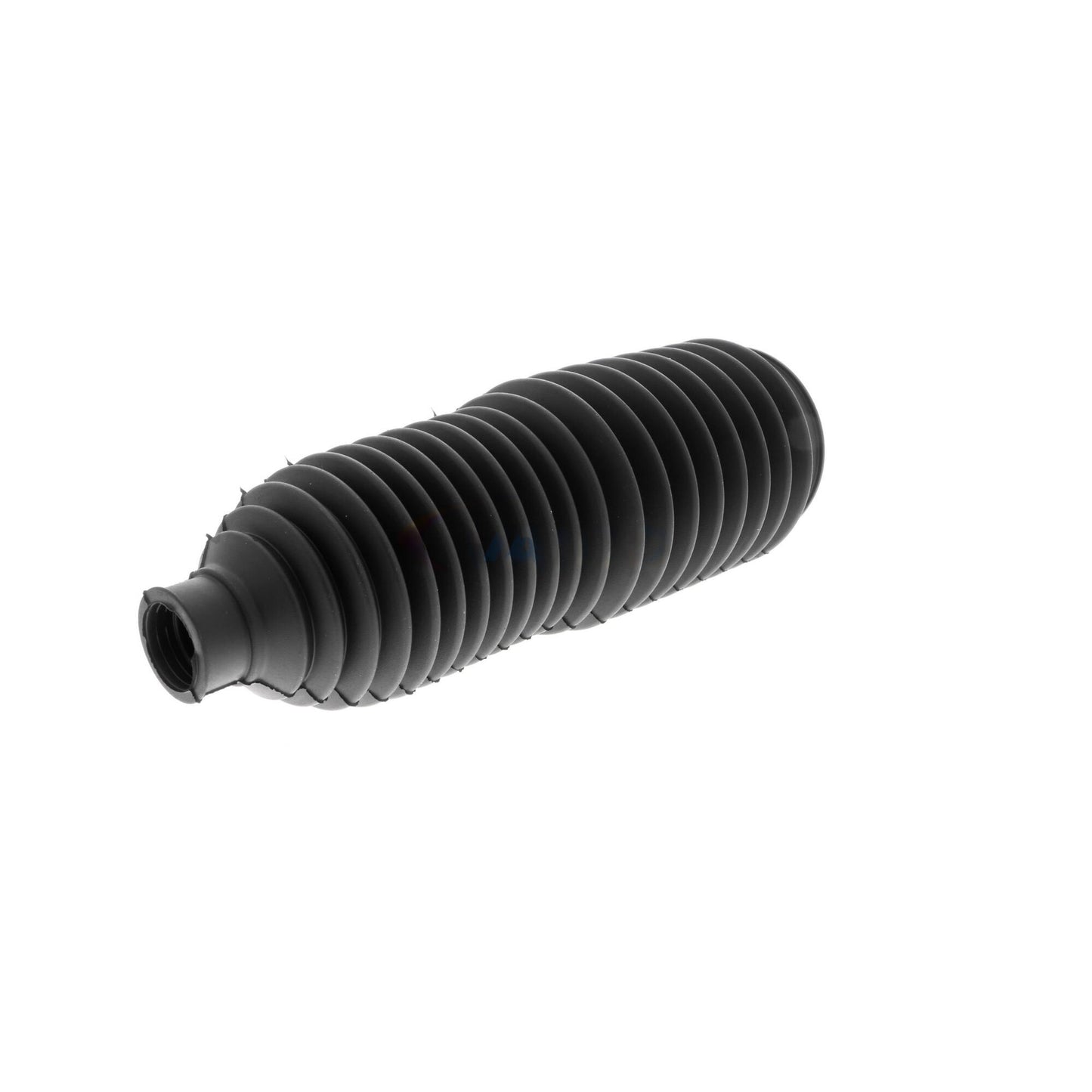 VAICO Bellow, steering V10-6471