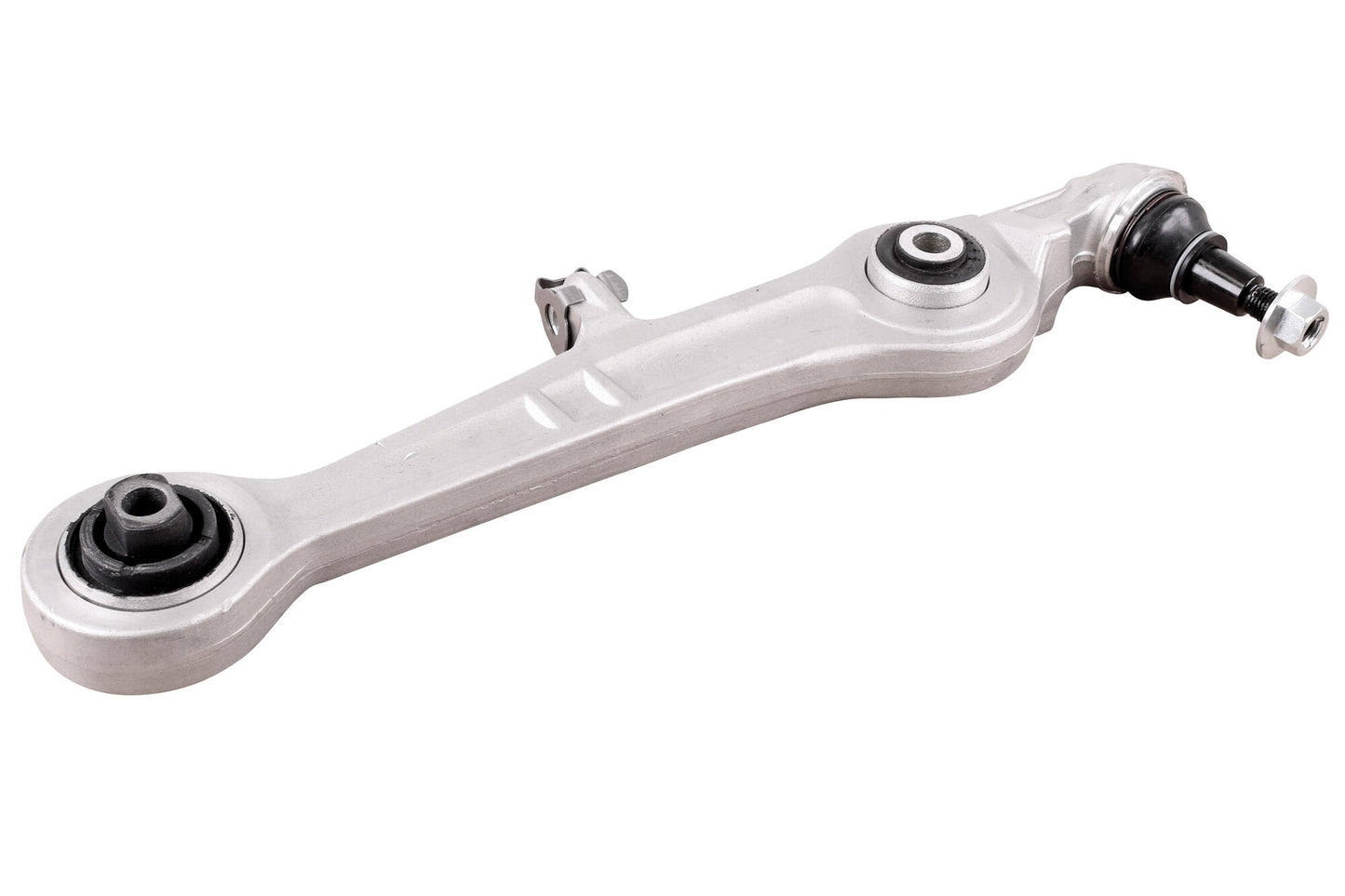VAICO Control/Trailing Arm, wheel suspension V10-6477