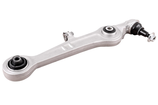 VAICO Control/Trailing Arm, wheel suspension V10-6477
