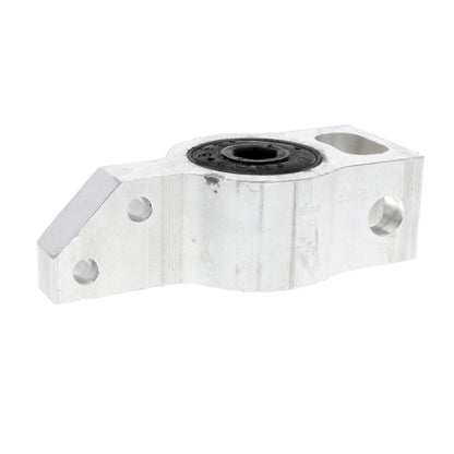 VAICO Mounting, control/trailing arm V10-6478