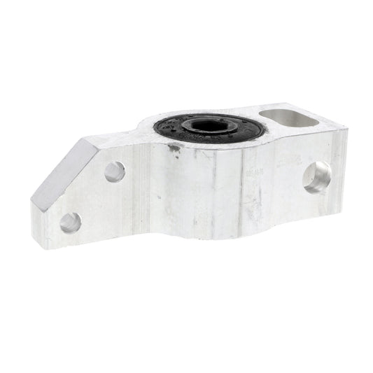 VAICO Mounting, control/trailing arm V10-6478