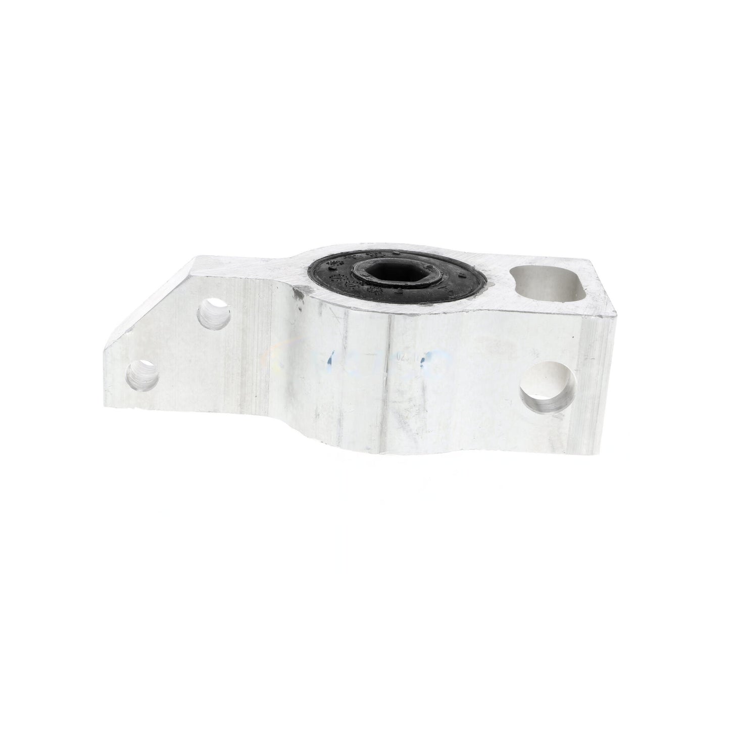 VAICO Mounting, control/trailing arm V10-6478