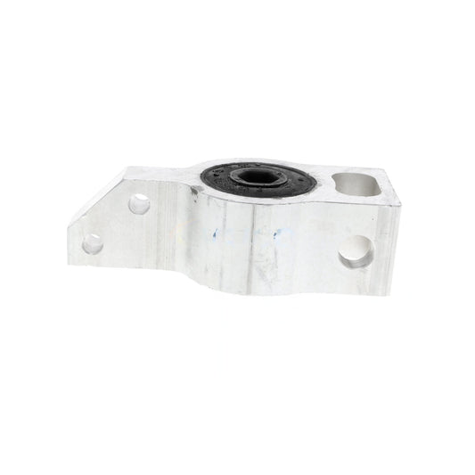 VAICO Mounting, control/trailing arm V10-6478