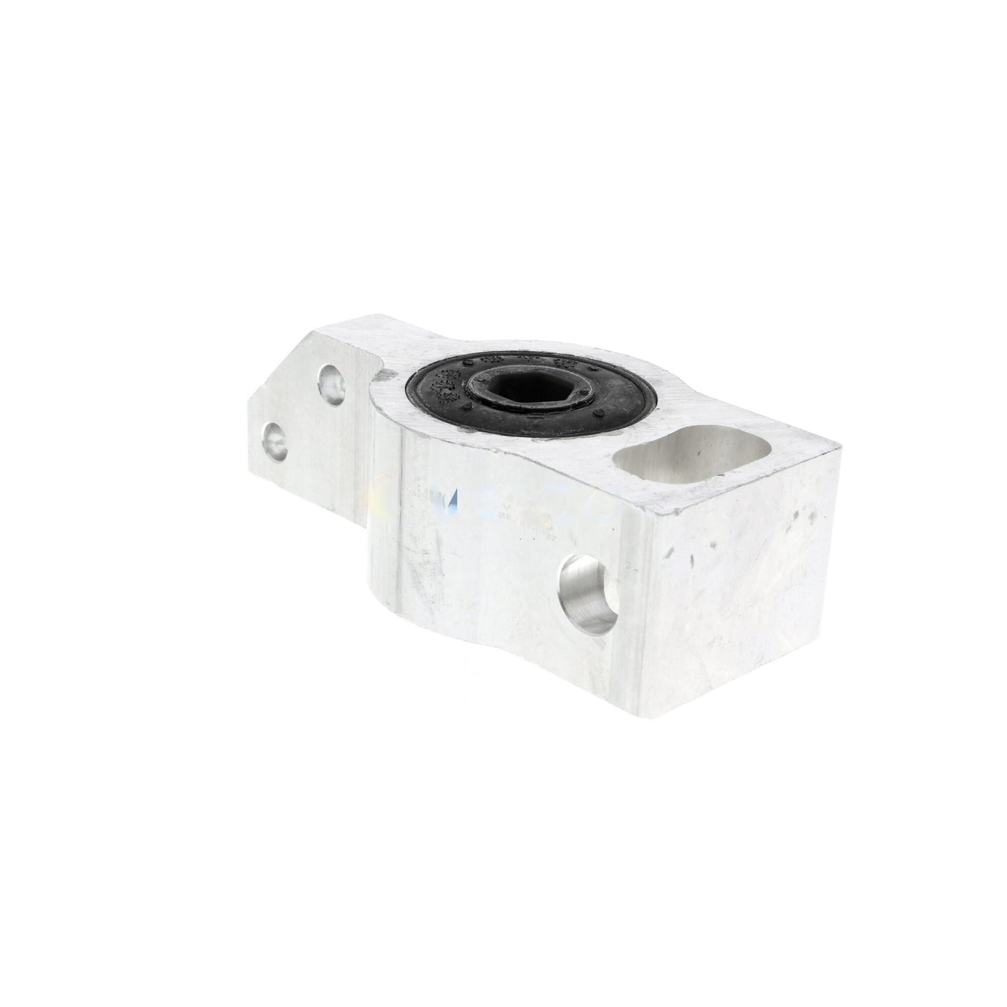 VAICO Mounting, control/trailing arm V10-6478