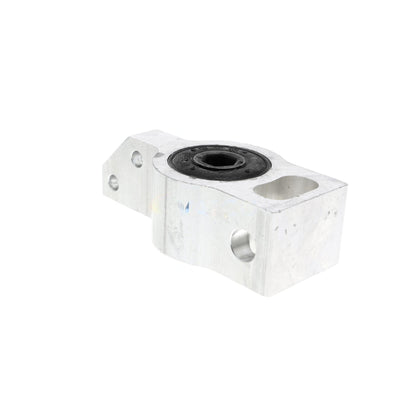 VAICO Mounting, control/trailing arm V10-6478