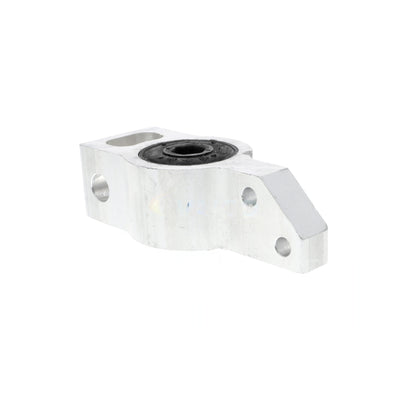 VAICO Mounting, control/trailing arm V10-6478