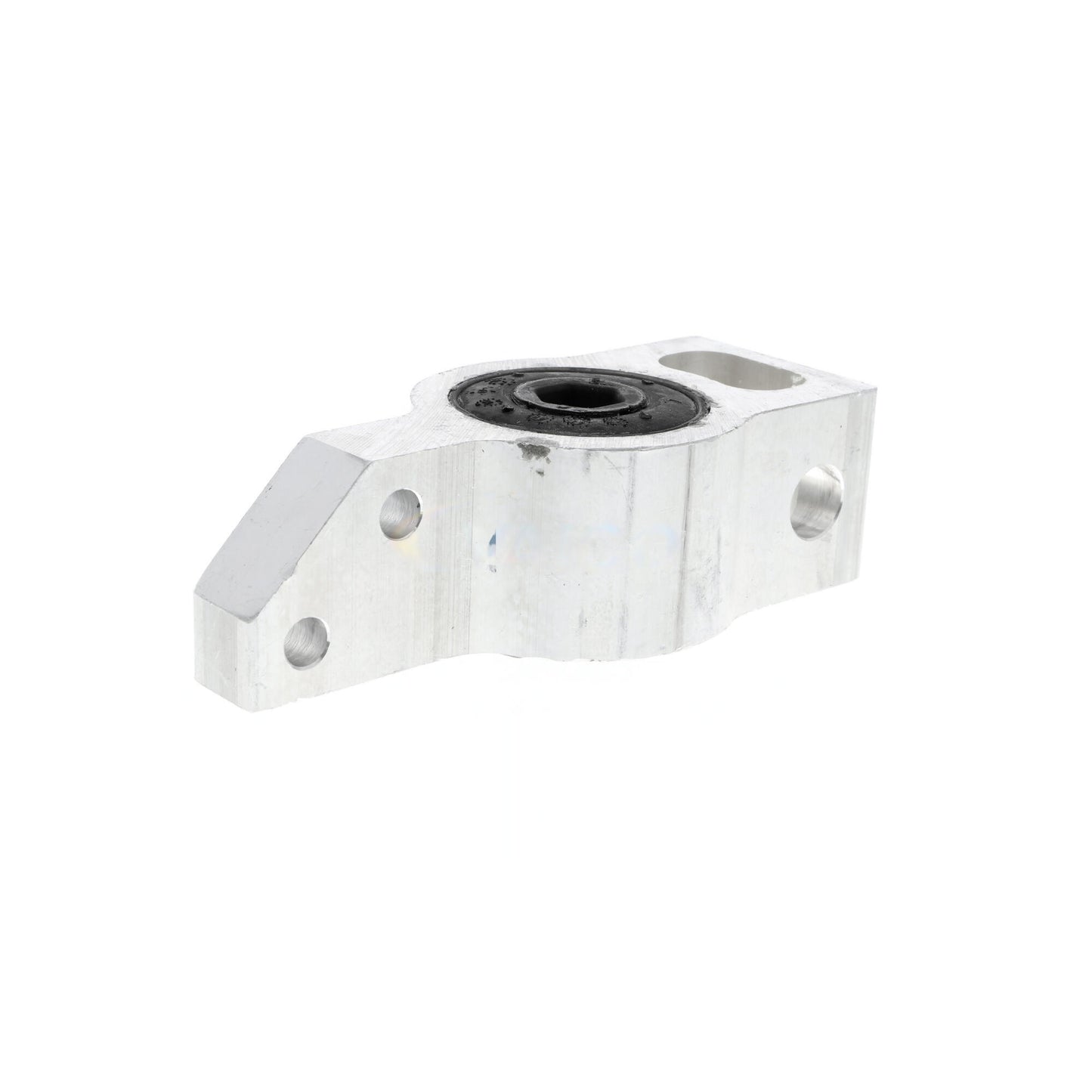 VAICO Mounting, control/trailing arm V10-6478