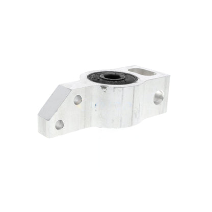 VAICO Mounting, control/trailing arm V10-6478