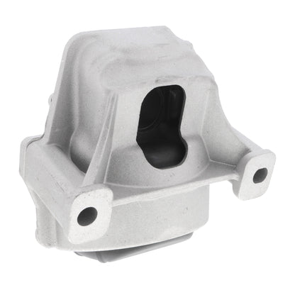 VAICO Mounting, engine V10-6479