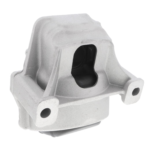 VAICO Mounting, engine V10-6479