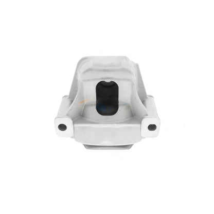 VAICO Mounting, engine V10-6479
