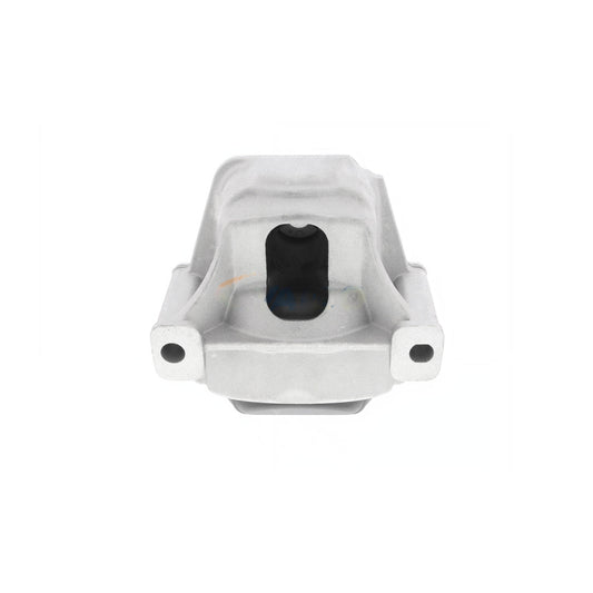 VAICO Mounting, engine V10-6479